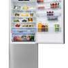 Fridge repair in Gatundu. Githunguri . Juja. Kabete . Kiambaa . Kiambu. Kikuyu . Lari . Limuru . Ruiru . Thika . Thika . Githunguri . Githiga . Ikinu . Ngewa. Kiambaa. Cianda . Karuri. Ndenderu . Muchatha . Kihara . Kabete. Gitaru. Muguga . Nyathuna . Kabete . Uthiru . Limuru Bibirioni . Limuru . Ndeiya . Limuru . Ngecha. Lari. Kinale . Kijabe . Nyanduma . Kamburu . Lari/Kirenga. Kikuyu. Karai . Sigona . Kikuyu . Kinoo . Juja. Murera . Theta . Juja . Witeithie . Thika Town. Kiambu. Ting'ang'a . Ndumberi. Riabai. thumb 8