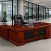 Office Table; Round Meeting Table thumb 9