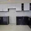 ELEGANT MAISONETTE TO LET IN RUIRU KAMAKIS thumb 7