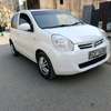 Toyota passo 🔥 thumb 3