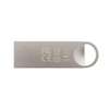 16GB Toshiba USB Flash Drive thumb 2
