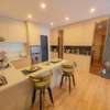 1 Bed Apartment with Swimming Pool at Mogotio Road thumb 9