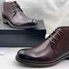 Men Official Boots thumb 2
