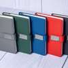 Notebooks thumb 0