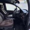 Toyota Esquire Hybrid Silver 2018 thumb 3