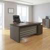 1.8m Executive Office Desk thumb 0