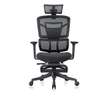 Ergonomic Orthopedic Office Chair thumb 6