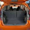 Nissan Note thumb 6