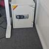 53kgs Diplomat Office Fireproof Safe thumb 1
