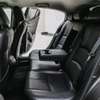 Mazda Axela  diesel thumb 3