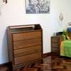 Child Craft Chest of Drawers thumb 3