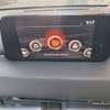 Mazda cx5 petrol 2019 model on offer in Mombasa thumb 4