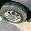 Mitsubishi RvR 2021 thumb 0