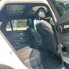 Mercedes Benz GLC 300 thumb 14