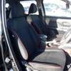 Toyota Raize black 2019 thumb 6