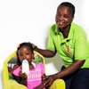 Professional Domestic Help Services in MURANGA thumb 6