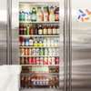 Fridge Repair & Washing Repair services Nakuru thumb 6