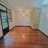4 Bed Villa with En Suite at Runda thumb 6