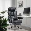 Office Chair: Executive Directors Office Chair In Eronge thumb 4