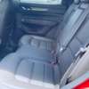 Mazda cx5 xdl package 2019model thumb 7