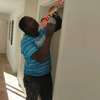 House Managers, Housekeepers, Chefs/Cooks, Estate Managers, Butlers, Chauffeurs/Drivers, Cleaners & Garden Services in Nairobi. thumb 5