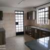 4 Bedroom Townhouse + SQ For Sale Syokimau 15.5M thumb 1