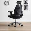Ergonomic Adjustable Office Chair thumb 4