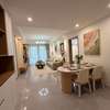 2 Bed Apartment with En Suite in Westlands Area thumb 14