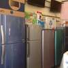 Washing Machine, Fridge & Cooker Repair in Kinoo & Kikuyu thumb 14
