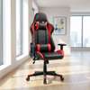 Home Chairs;Adcom Mutant Gaming Chair In  Kisii CBD thumb 5