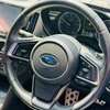 Subaru XV Blue 2018 AWD thumb 4
