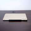 Nec VersaPro 7th Gen Core i5 Full HD Touch thumb 1