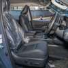 2026 Toyota Hilux travo thumb 2