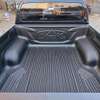 Toyota Hilux double cabin thumb 1