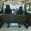 Nissan Nv200 thumb 4