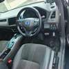 Honda vezzel  Rs blackl thumb 3