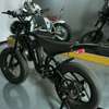 ELECTRIC BIKES thumb 1