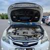 SUBARU LEGACY BR9 thumb 10