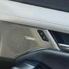 MAZDA 3 XDL SPORTS SERIES 2019 thumb 7
