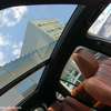 Toyota  Harrier pearl thumb 4