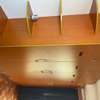 Furnished Studio in Kileleshwa thumb 1
