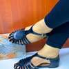 summer sandals thumb 11