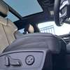 AUDI Q5S QUATTRO Sunroof Silver 2018 thumb 5
