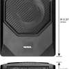 Sound Storm Laboratories 8 Inch Car Audio Subwoofer thumb 0