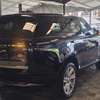 Range Rover for sake in Kenya ( Hire Purchase accepted) thumb 0