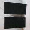 Sharp model CP-U900 speakers thumb 0