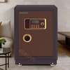 Fireproof Safe; 70KG Fireproof Safe Box in Ogembo thumb 6