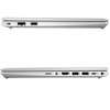 HP PRO BOOK 440 G8 thumb 2