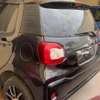 DAIHATSU BOON 2018model thumb 1