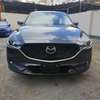 MAZDA CX5 PETROL 2500CC 2019MODEL thumb 12